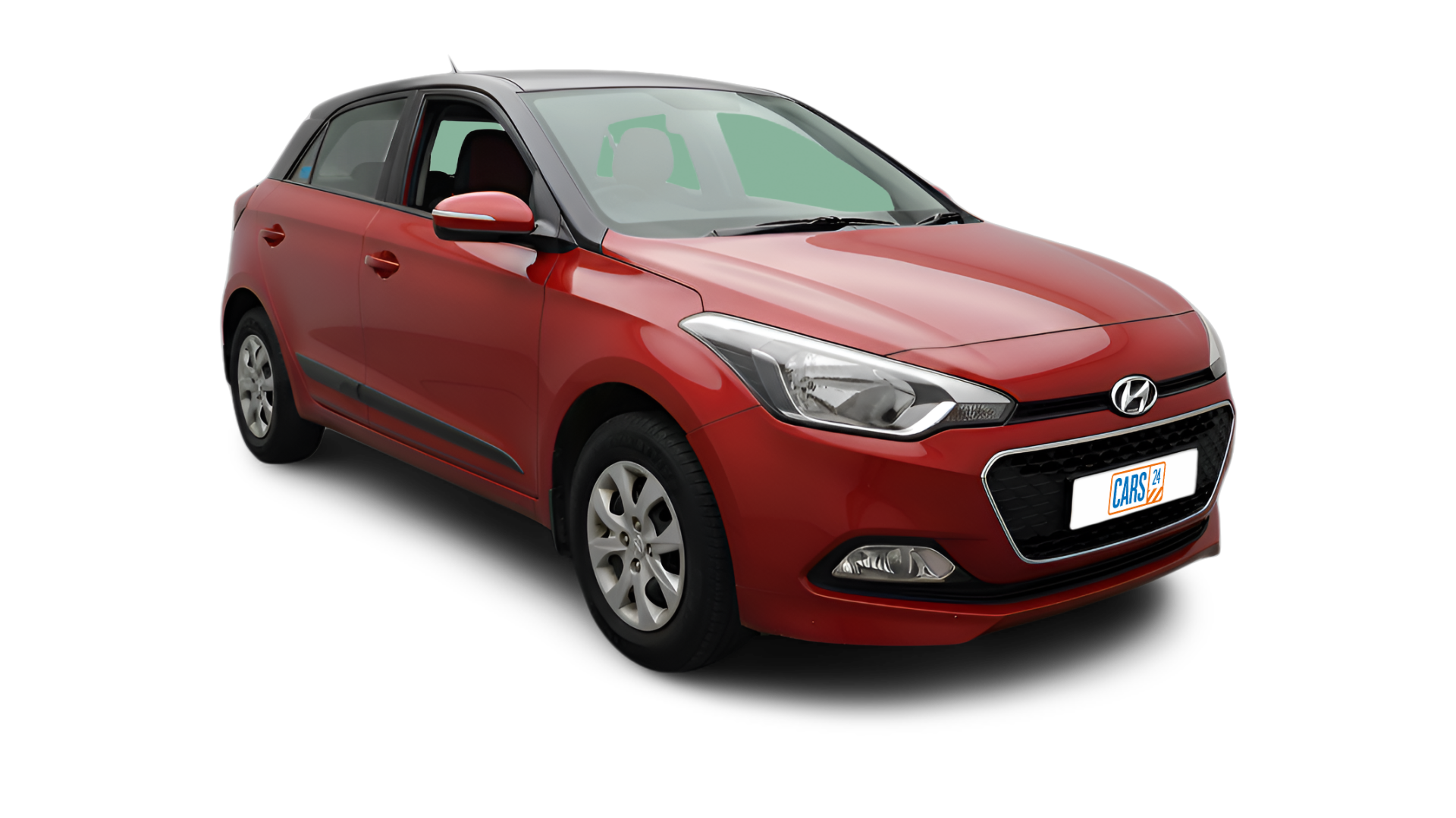 Hyundai Elite i20-img